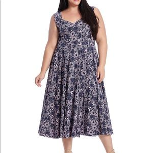 Effie’s Heart Sonnet Chrysanthemum